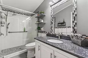 9971 S Spiney Cactus Way, Tucson, AZ 85756 - Photo 33