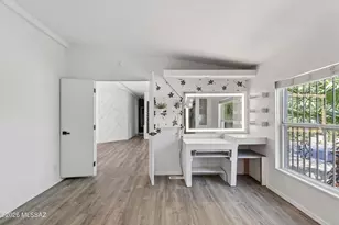 9971 S Spiney Cactus Way, Tucson, AZ 85756 - Photo 23