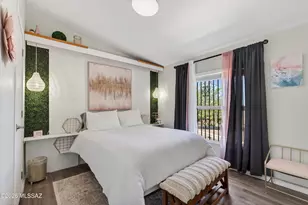 9971 S Spiney Cactus Way, Tucson, AZ 85756 - Photo 27