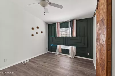 9971 S Spiney Cactus Way, Tucson, AZ 85756 - Photo 31