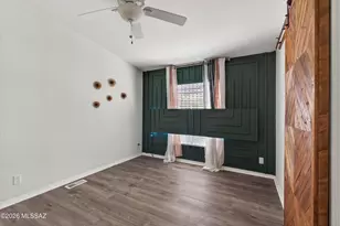 9971 S Spiney Cactus Way, Tucson, AZ 85756 - Photo 31