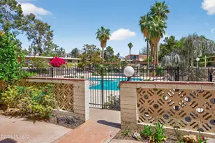 5901 N Oracle Rd, Tucson, AZ 85704 - Photo 19