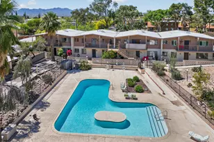 5901 N Oracle Rd, Tucson, AZ 85704 - Photo 27