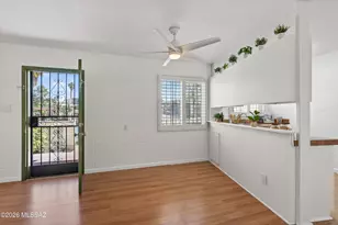 5901 N Oracle Rd, Tucson, AZ 85704 - Photo 7