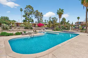 5901 N Oracle Rd, Tucson, AZ 85704 - Photo 21