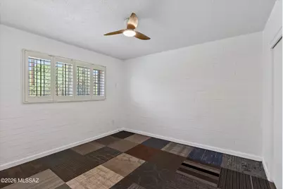5901 N Oracle Road #24, Tucson, AZ 85704 - Photo 17