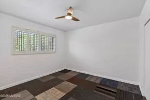 5901 N Oracle Rd, Tucson, AZ 85704 - Photo 17