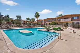 5901 N Oracle Rd, Tucson, AZ 85704 - Photo 11