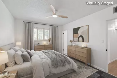 5901 N Oracle Road #24, Tucson, AZ 85704 - Photo 13
