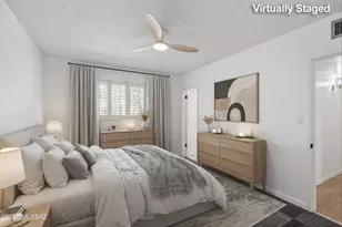 5901 N Oracle Rd, Tucson, AZ 85704 - Photo 13