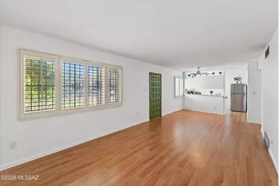 5901 N Oracle Road #24, Tucson, AZ 85704 - Photo 7