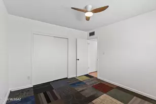 5901 N Oracle Rd, Tucson, AZ 85704 - Photo 17