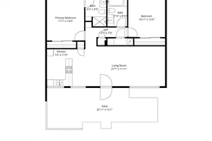 5901 N Oracle Rd, Tucson, AZ 85704 - Photo 31