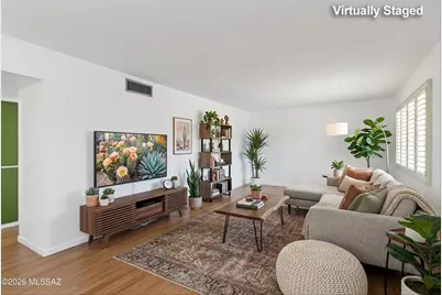 5901 N Oracle Road #24, Tucson, AZ 85704 - Photo 5