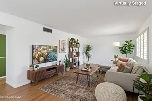 5901 N Oracle Rd, Tucson, AZ 85704 - Photo 5