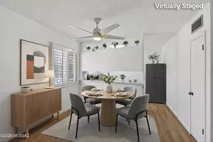 5901 N Oracle Rd, Tucson, AZ 85704 - Photo 9