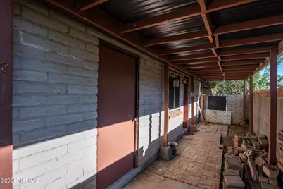7749 E Pima Street, Tucson, AZ 85715 - Photo 21