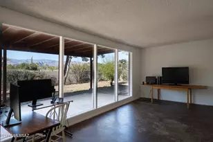 7749 E Pima St, Tucson, AZ 85715 - Photo 9