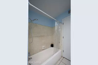 7749 E Pima Street, Tucson, AZ 85715 - Photo 11