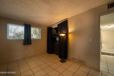 7749 E Pima Street, Tucson, AZ 85715 - Photo 13