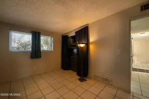 7749 E Pima St, Tucson, AZ 85715 - Photo 13