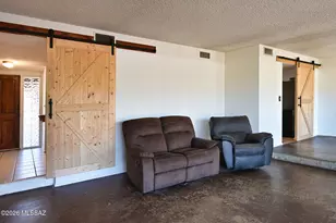 7749 E Pima St, Tucson, AZ 85715 - Photo 7