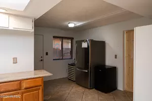 7749 E Pima St, Tucson, AZ 85715 - Photo 5