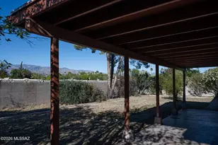 7749 E Pima St, Tucson, AZ 85715 - Photo 15