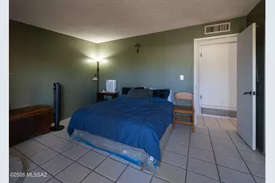7749 E Pima Street, Tucson, AZ 85715 - Photo 17
