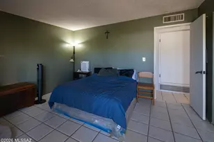 7749 E Pima St, Tucson, AZ 85715 - Photo 17