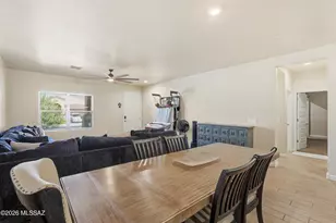 10079 N Ruby Range Trail, Marana, AZ 85653 - Photo 21