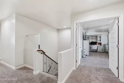 10079 N Ruby Range Trail, Marana, AZ 85653 - Photo 25