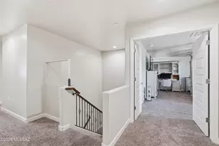 10079 N Ruby Range Trail, Marana, AZ 85653 - Photo 25