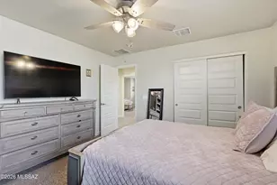 10079 N Ruby Range Trail, Marana, AZ 85653 - Photo 37