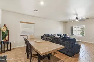 10079 N Ruby Range Trail, Marana, AZ 85653 - Photo 19