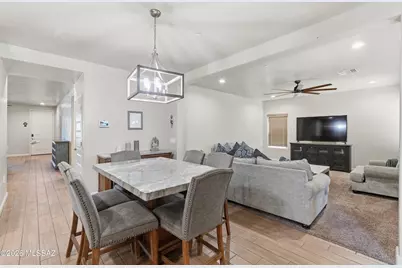 10079 N Ruby Range Trail, Marana, AZ 85653 - Photo 23