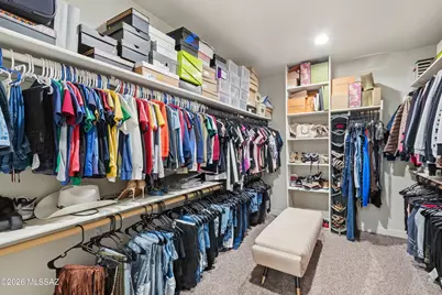 10079 N Ruby Range Trail, Marana, AZ 85653 - Photo 43