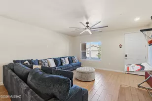 10079 N Ruby Range Trail, Marana, AZ 85653 - Photo 7