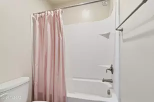 10079 N Ruby Range Trail, Marana, AZ 85653 - Photo 47