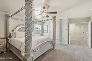 10079 N Ruby Range Trail, Marana, AZ 85653 - Photo 29