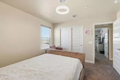 10079 N Ruby Range Trail, Marana, AZ 85653 - Photo 35