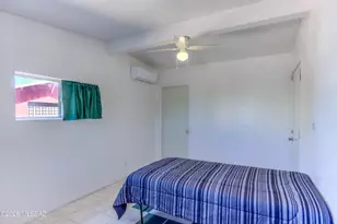 406 S Holcomb Cir, Vail, AZ 85641 - Photo 27