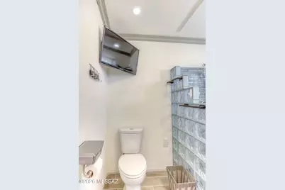 406 S Holcomb Circle, Vail, AZ 85641 - Photo 25