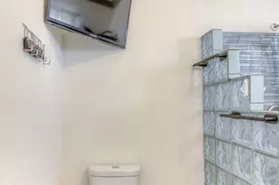 406 S Holcomb Cir, Vail, AZ 85641 - Photo 25