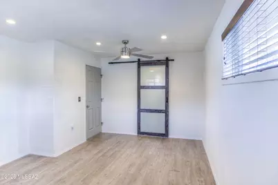 406 S Holcomb Circle, Vail, AZ 85641 - Photo 19