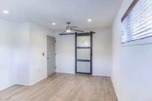 406 S Holcomb Cir, Vail, AZ 85641 - Photo 19