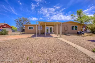 406 S Holcomb Cir, Vail, AZ 85641 - Photo 33