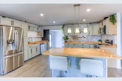 406 S Holcomb Circle, Vail, AZ 85641 - Photo 15