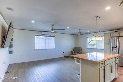 406 S Holcomb Circle, Vail, AZ 85641 - Photo 9