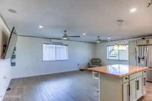 406 S Holcomb Cir, Vail, AZ 85641 - Photo 9